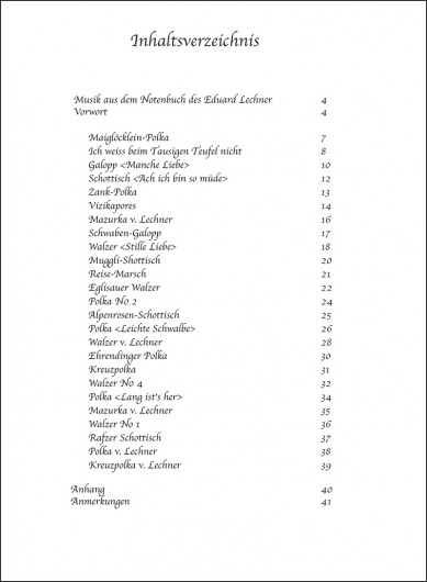 Musig-Schüür Vol. 1