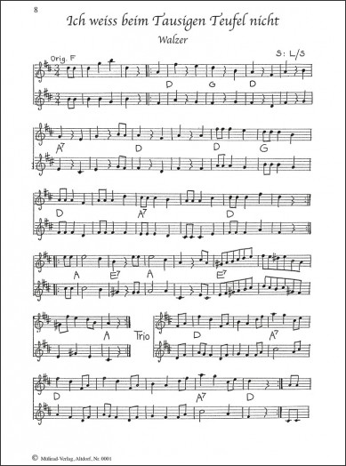 Musig-Schüür Vol. 1