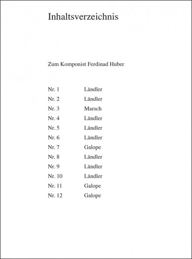 Musig-Schüür Vol. 5