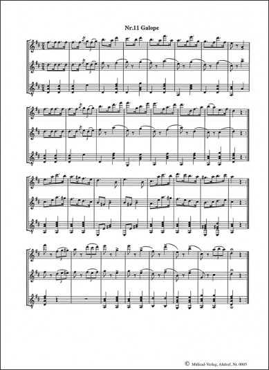 Musig-Schüür Vol. 5