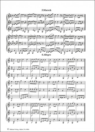 Musig-Schüür Vol. 6