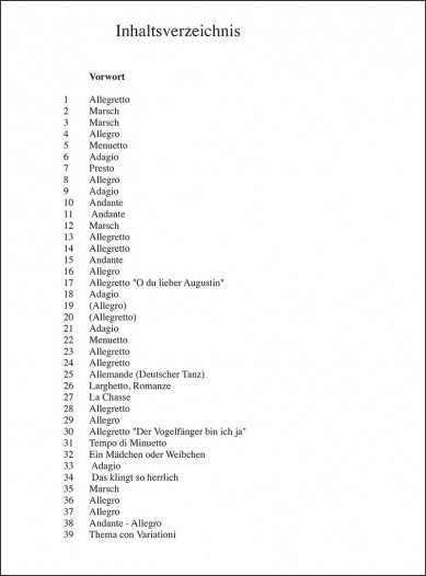 Musig-Schüür Vol. 6