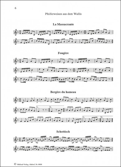 Musig-Schüür Vol. 8