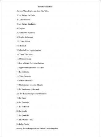 Musig-Schüür Vol. 9