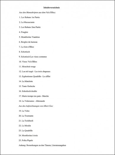 Musig-Schüür Vol. 9