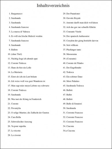 Musig-Schüür Vol. 11