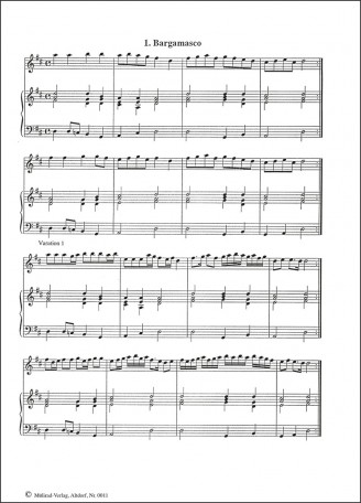 Musig-Schüür Vol. 11