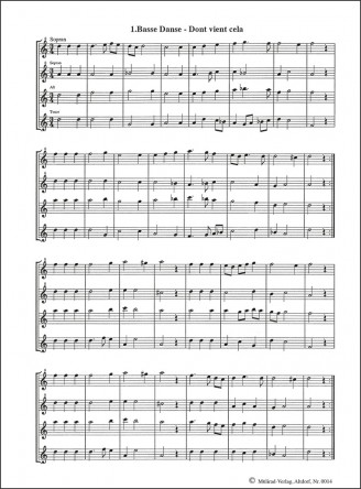 Musig-Schüür Vol. 14