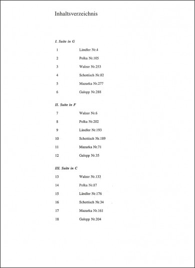 Musig-Schüür Vol. 15