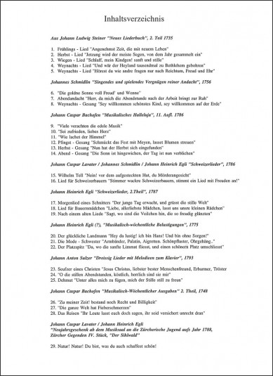 Musig-Schüür Vol. 16