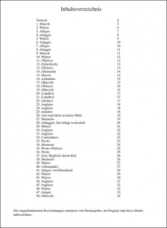 Musig-Schüür Vol. 17