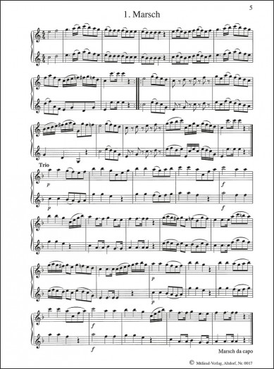 Musig-Schüür Vol. 17