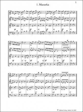 Musig-Schüür Vol. 20