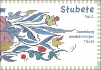 Stubete Vol. 1