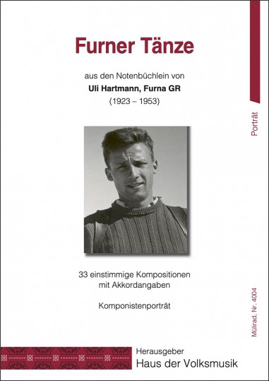 copy of Alois Betschart (Violinschrift)