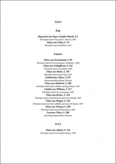 Hanny-Christen Band VIII (Download)