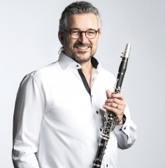 Dani Häusler Mitspielen 3, mp3-Daten