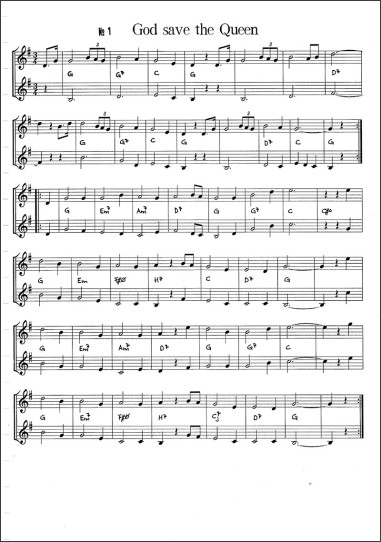 copy of Musig-Schüür Vol. 4 (Download)