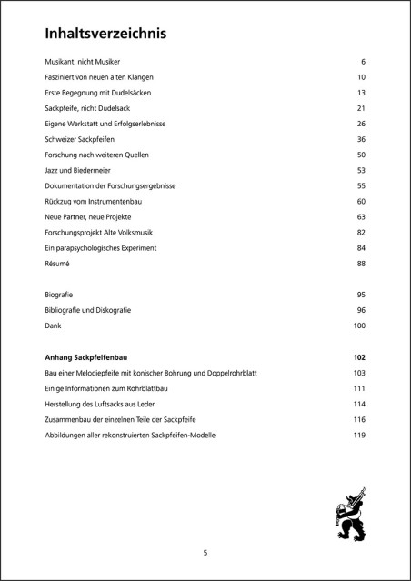 copy of Schweizer Volksmusik (Neuauflage!)