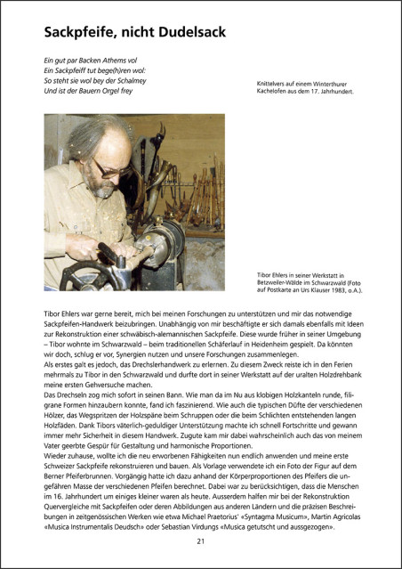 copy of Schweizer Volksmusik (Neuauflage!)